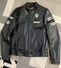 Ducati motorcycle jacket for sale  Eugene