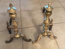 Pair beautiful antique for sale  Punta Gorda