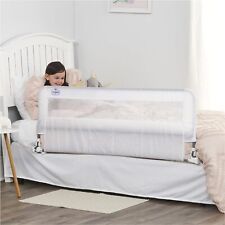 toddler bed kids white for sale  Apache Junction