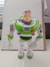 Disney pixar toy for sale  NEWCASTLE UPON TYNE