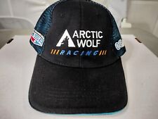 Arctic wolf racing for sale  West Palm Beach