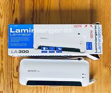 laminator gebraucht kaufen  Berlin