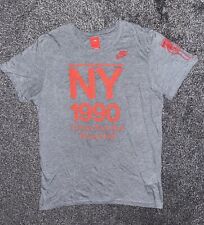 1990 new york for sale  YORK