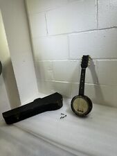 Banjo mandolin string for sale  CHESTERFIELD