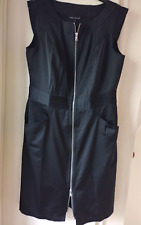 Pinafore dress 12 for sale  ROCHESTER