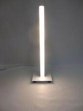 Bauhaus lampe tischlampe gebraucht kaufen  Berlin