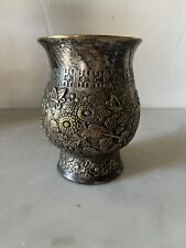 Chine vase bronze d'occasion  Grenoble-