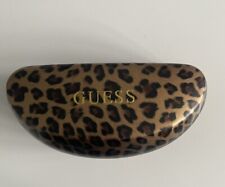 Guess women sunglasses for sale  ENFIELD