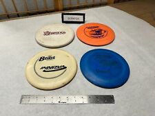 Innova golf discs for sale  Brattleboro