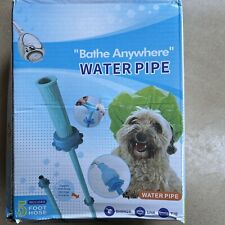 Bathe anywhere water for sale  Stow