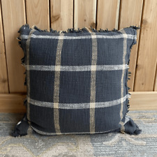 Large throw pillow for sale  Burnsville