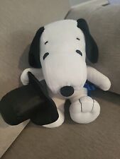 2015 metlife snoopy for sale  Lexington