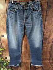 Bke jeans tyler for sale  Omaha