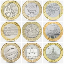 Rare coins including for sale  SOLIHULL