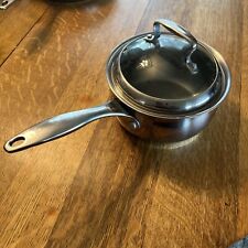 cookware pot for sale  Yreka