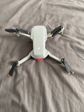 Dji mini drone for sale  BELFAST