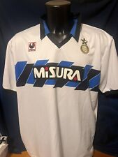 Replica maglia inter usato  Vimodrone