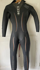 Huub aegis thermal for sale  BRAMPTON