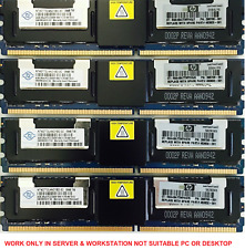 Memory ram ddr2 for sale  BIRMINGHAM