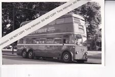 London transport type for sale  CHELMSFORD