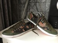 Superdry camouflage camo for sale  OXFORD