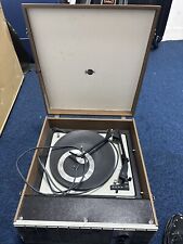 Marconiphone 1960 record for sale  BURNHAM-ON-SEA