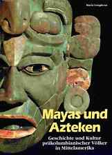 Longhena maria mayas gebraucht kaufen  Kassel