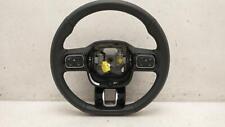 Citroen steering wheel for sale  SKELMERSDALE