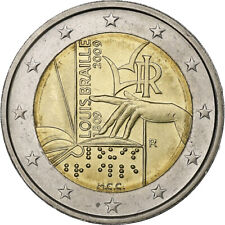 376194 italie euro d'occasion  Lille-