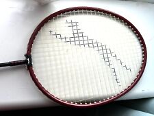 Slazenger badminton racket. for sale  DOVER