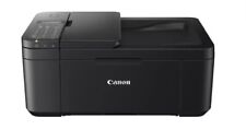 Canon pixma tr4750i for sale  WAKEFIELD