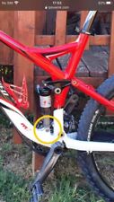 Specialized fsr stumpjumper for sale  NEWTON ABBOT