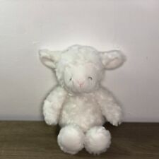 Carters lamb waggy for sale  Arlington