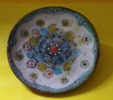 Ceramica san marino usato  Gualdo Tadino