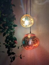 Lampe hängelampe pendelleucht gebraucht kaufen  Köln