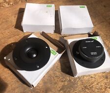 Soundlab dome tweeter for sale  HARROW