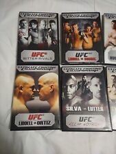 Ufc dvds 67 for sale  Villa Rica