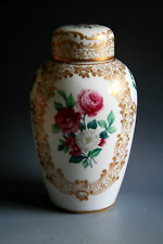 Antique rosenthal selb for sale  Ireland