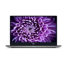Dell xps 7590 for sale  Chantilly
