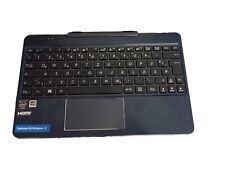 ASUS Transformer Book Chi Keyboard for sale  Shipping to South Africa