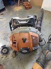 Stihl backpack blower for sale  Trappe