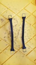 Yamaha battery straps for sale  Delafield