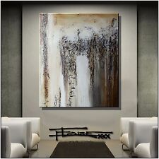 large canvas abstract print for sale  Sherman