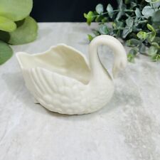 Vintage lenox ivory for sale  Sun Prairie