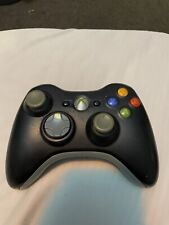 Xbox 360 controller for sale  Ireland