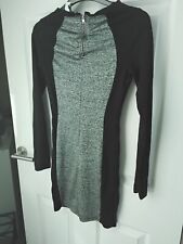 Divided women dress for sale  HARLOW