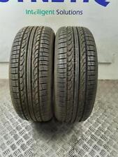 185 kumho solus for sale  DONCASTER