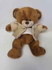 Brown sugar bear for sale  RETFORD