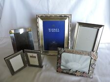 sizes picture many frames for sale  Peoria