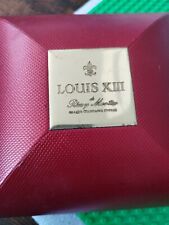 Louis xiii remy for sale  Brooklyn